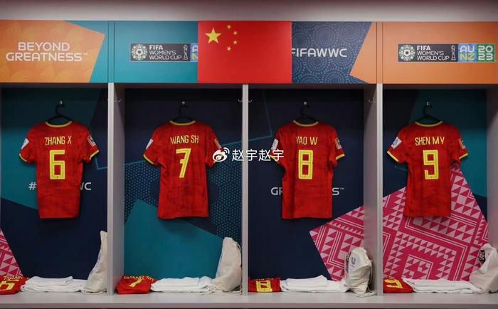 久久青草精品38国产免费